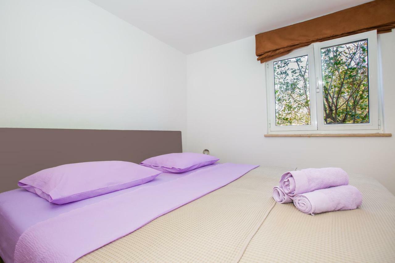 Appartamento Agape Duplex *
