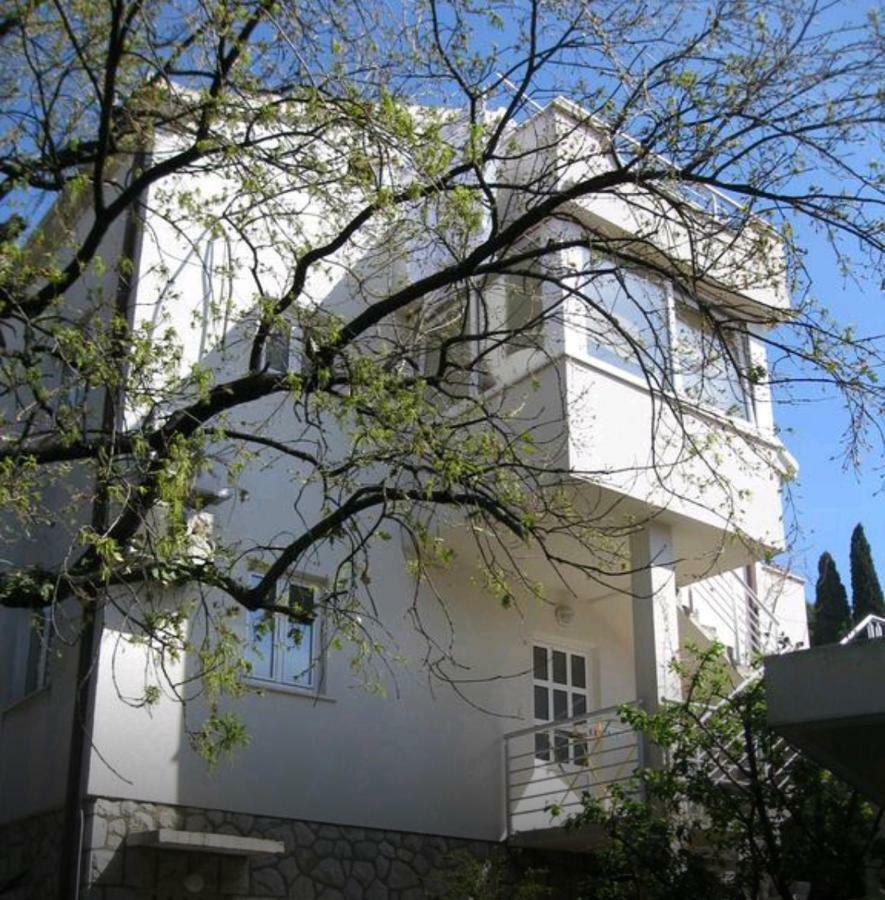 Agape Duplex * Ragusa
