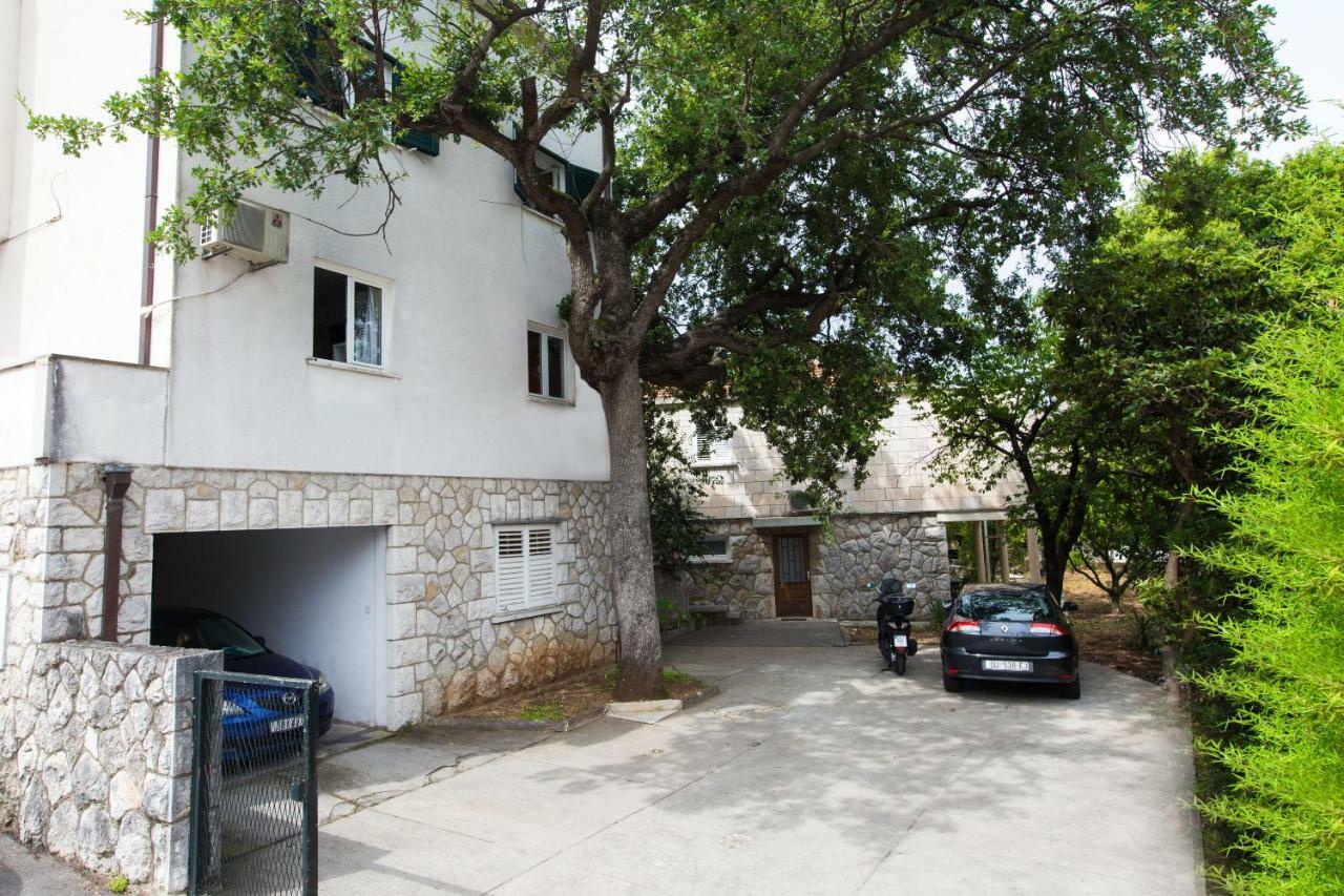 Appartamento Agape Duplex Ragusa