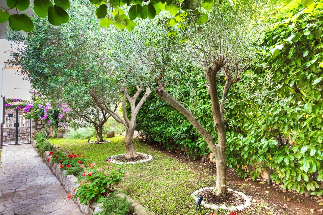 Appartamento Agape Duplex *