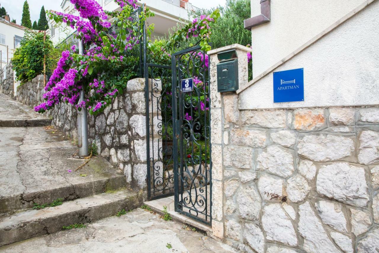 Appartamento Agape Duplex Ragusa