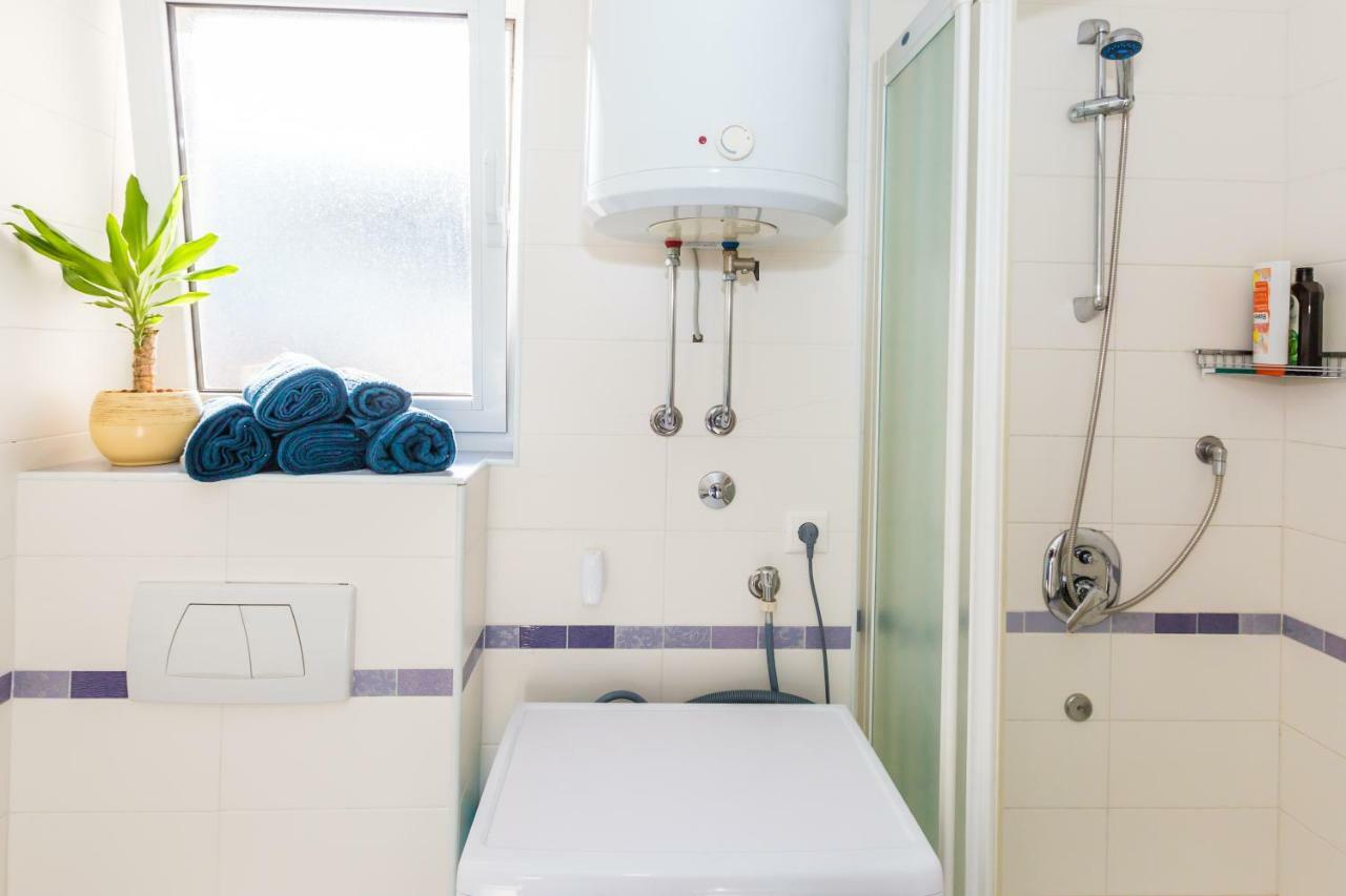 Apartmán Agape Duplex Dubrovník