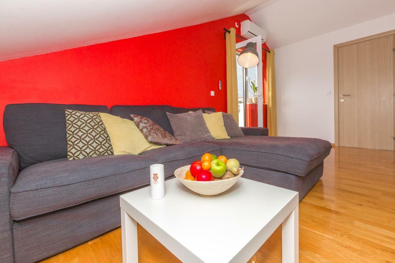 Agape Duplex Dubrovník