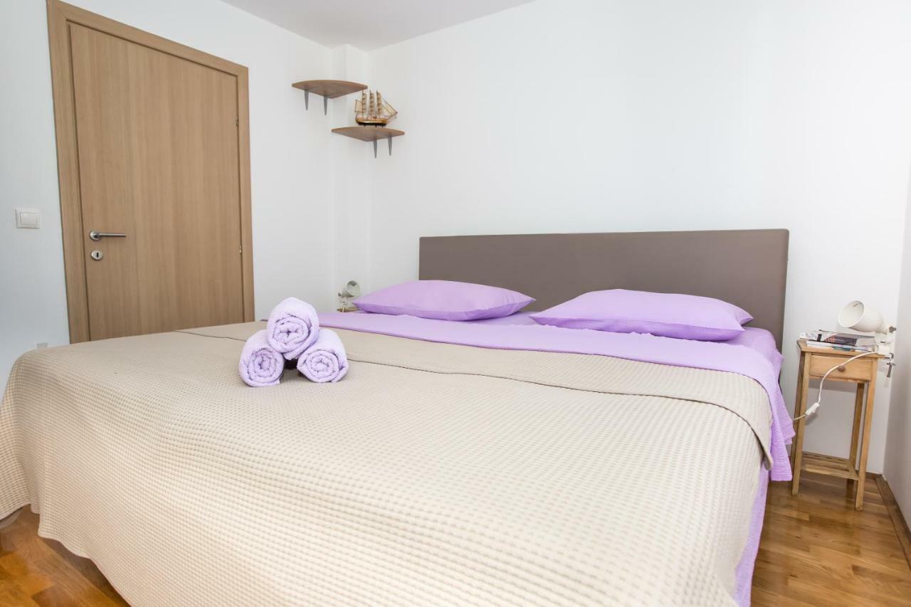 Agape Duplex Dubrovník