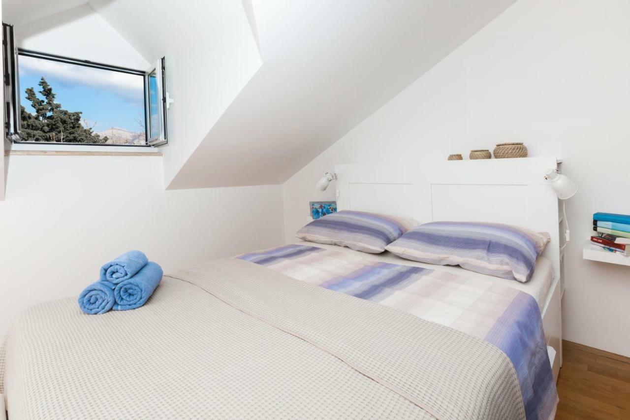 Agape Duplex Dubrovník