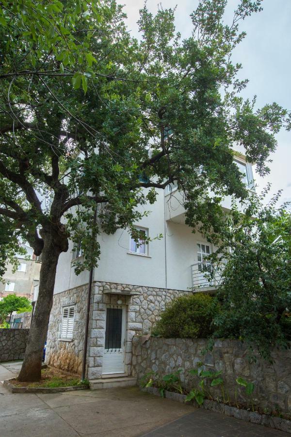 Apartmán Agape Duplex *